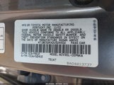Toyota Camry Le 4T1BE32KX2U524502 снимка