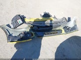 Ford Mustang Gt Premium 1FATP8FF3G5226314 снимка