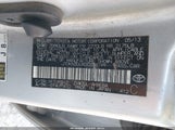 Toyota Prius Two JTDKN3DUXD0354199 снимка