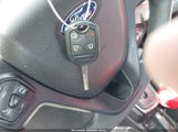 Ford Fiesta S 3FADP4AJ7KM110741 снимка