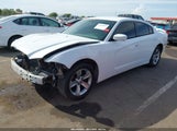 Dodge Charger Se 2C3CDXBG6EH131400 снимка