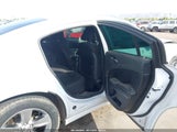 Dodge Charger Se 2C3CDXBG6EH131400 снимка