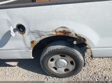 Ford F-150 Stx/Xl/Xlt 1FTRX12W75FB36043 снимка