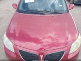 Pontiac Vibe 5Y2SL67816Z425472 снимка