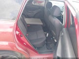 Pontiac Vibe 5Y2SL67816Z425472 снимка