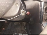 Pontiac Vibe 5Y2SL67816Z425472 снимка