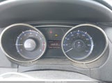 Hyundai Sonata Gls 5NPEB4AC3DH698113 снимка
