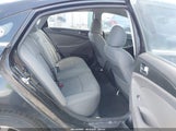 Hyundai Sonata Gls 5NPEB4AC3DH698113 снимка