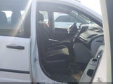 Dodge Grand Caravan American Value Pkg 2C4RDGBG2GR378528 снимка