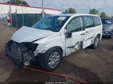 Dodge Grand Caravan American Value Pkg 2C4RDGBG2GR378528 снимка