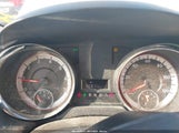 Dodge Grand Caravan American Value Pkg 2C4RDGBG2GR378528 снимка