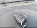 Dodge Grand Caravan American Value Pkg 2C4RDGBG2GR378528 снимка