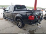 Ford F-150 Lariat/Xlt 1FTRW08L53KB72201 photo