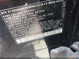 Volkswagen Taos 1.5T Se 3VVSX7B29RM120452 photo
