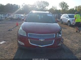 Chevrolet Traverse Lt 1GNER23D79S157202 снимка
