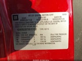 Chevrolet Traverse Lt 1GNER23D79S157202 снимка