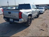 Toyota Tacoma Sr5 2Wd 3TMKB5FN0RM007429 fotografie