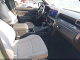 Toyota Tacoma Sr5 2Wd 3TMKB5FN0RM007429 снимка