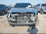 Toyota Tacoma Sr5 2Wd 3TMKB5FN0RM007429 снимка