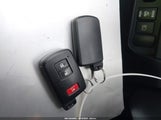 Toyota Tacoma Trd Sport 3TMBZ5DN0JM014626 снимка