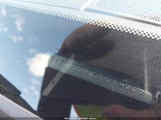 Toyota Tacoma Trd Sport 3TMBZ5DN0JM014626 fotografie