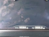 BMW 530I WBAJA5C57KWW14580 снимка