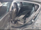 Chevrolet Sonic Rs Auto 1G1JG6SB5E4210541 снимка