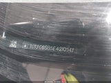 Chevrolet Sonic Rs Auto 1G1JG6SB5E4210541 снимка