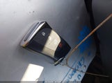Lexus Es 350 58ADZ1B12NU118087 снимка