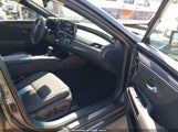 Lexus Es 350 58ADZ1B12NU118087 снимка