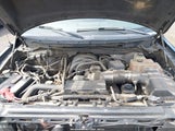 Ford F-150 Fx2 Sport/Stx/Xl/Xlt 1FTEX1C81AKE43143 снимка