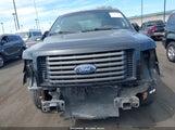 Ford F-150 Fx2 Sport/Stx/Xl/Xlt 1FTEX1C81AKE43143 снимка