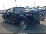 Ford F-150 Fx2 Sport/Stx/Xl/Xlt 1FTEX1C81AKE43143 снимка
