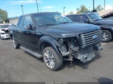Ford F-150 Fx2 Sport/Stx/Xl/Xlt 1FTEX1C81AKE43143 снимка