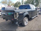 Ford F-150 Fx2 Sport/Stx/Xl/Xlt 1FTEX1C81AKE43143 снимка