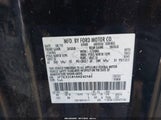 Ford F-150 Fx2 Sport/Stx/Xl/Xlt 1FTEX1C81AKE43143 снимка