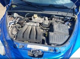Chrysler Pt Cruiser Limited 3C8FY68B55T573321 снимка