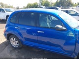 Chrysler Pt Cruiser Limited 3C8FY68B55T573321 снимка