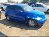 Chrysler Pt Cruiser Limited 3C8FY68B55T573321 снимка