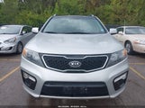 Kia Sorento Sx V6 5XYKW4A29CG266372 photo