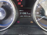 Hyundai Sonata Gls 5NPEB4AC8CH392426 снимка