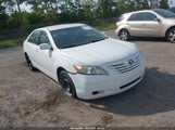 Toyota Camry 4T1BE46K58U778501 снимка