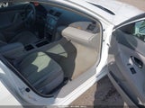 Toyota Camry 4T1BE46K58U778501 снимка