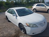 Toyota Camry 4T1BE46K58U778501 снимка