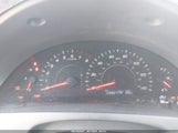 Toyota Camry 4T1BE46K58U778501 снимка