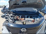 Nissan Ariya Engage JN1CF0BB6RM737058 снимка