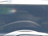 Nissan Ariya Engage JN1CF0BB6RM737058 снимка