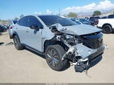 Nissan Ariya Engage JN1CF0BB6RM737058 снимка