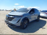 Nissan Ariya Engage JN1CF0BB6RM737058 снимка