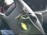 Chevrolet Impala Lt 2G1WT57K291231840 снимка